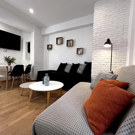 Allure Athens Urban Suites Exterior photo
