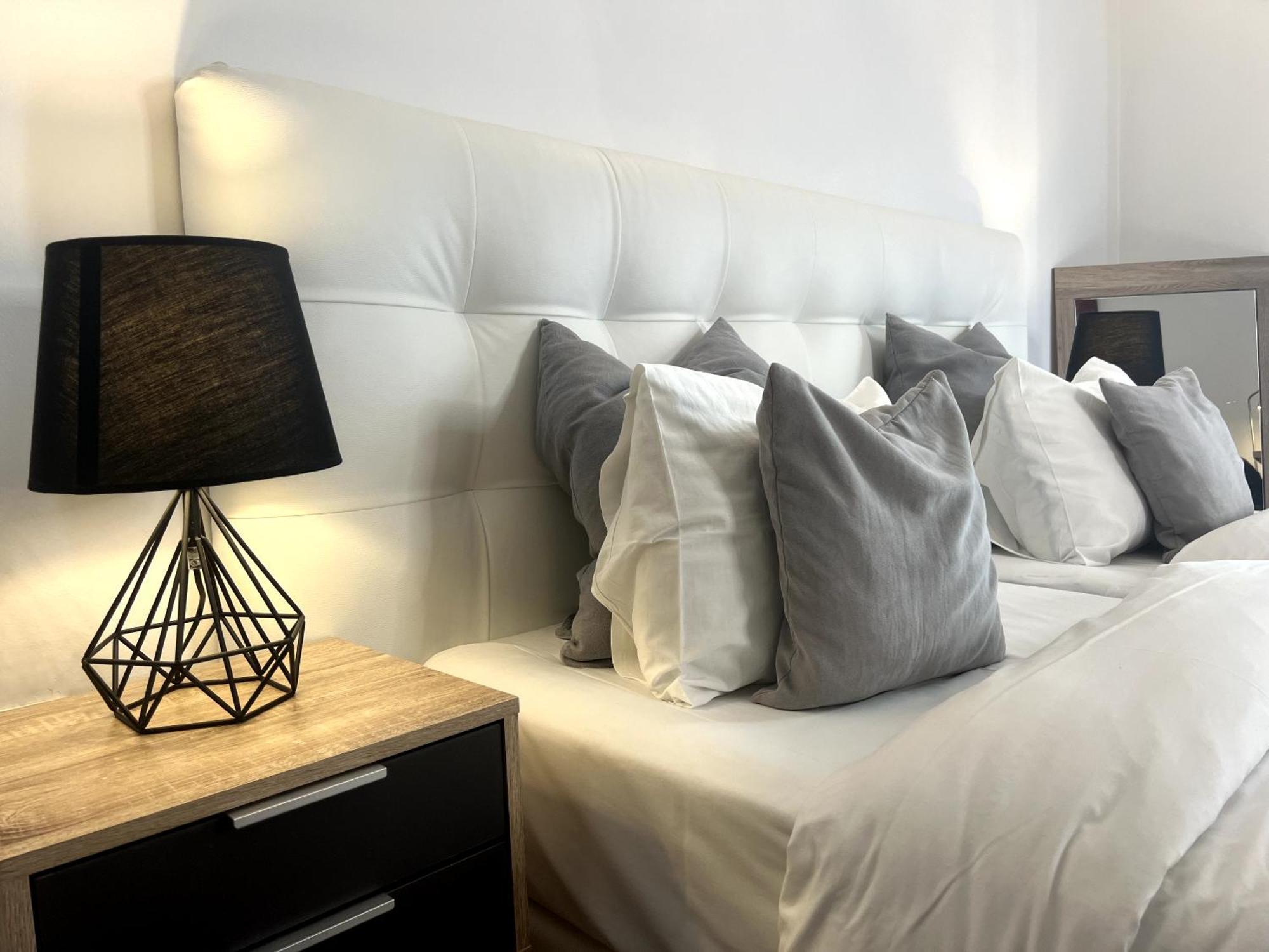 Allure Urban Atina