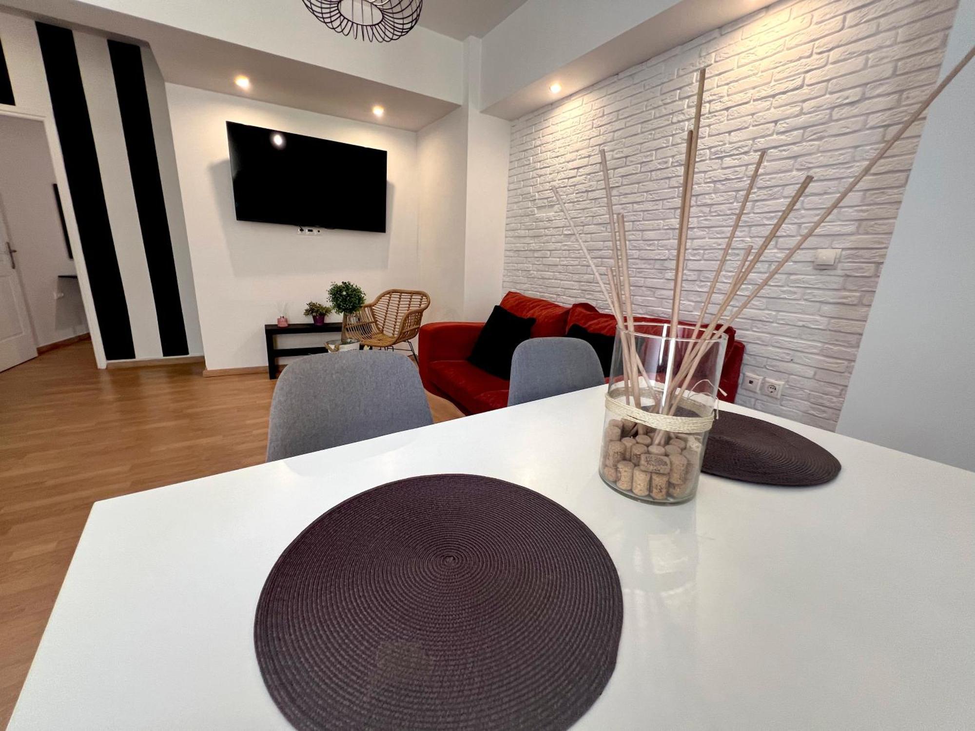 Allure Urban Atina