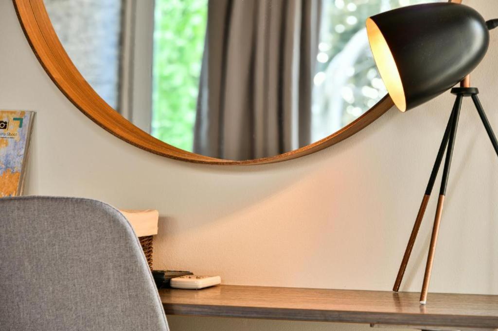 Allure Urban Atina