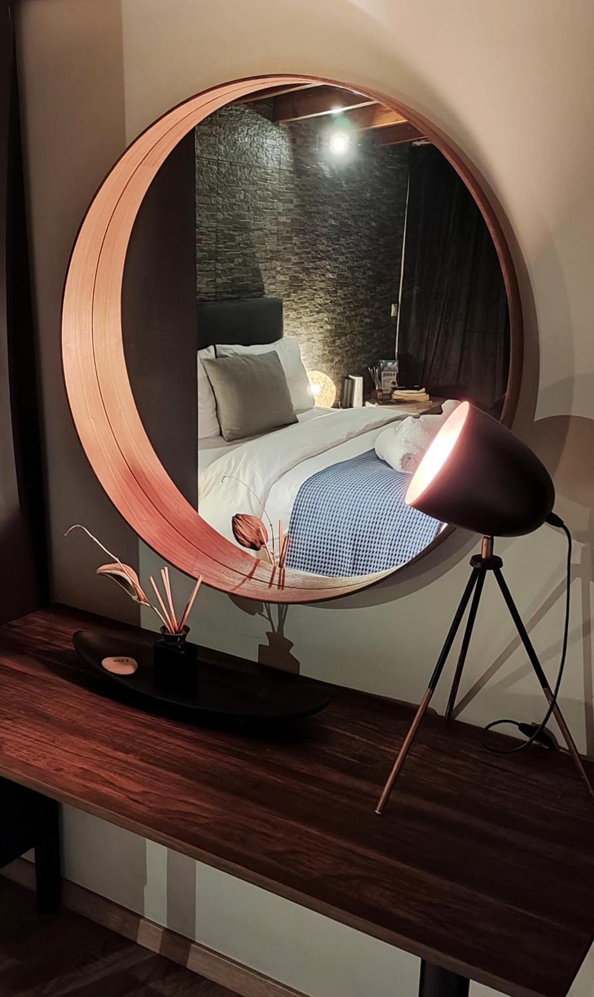 Allure Urban Athens